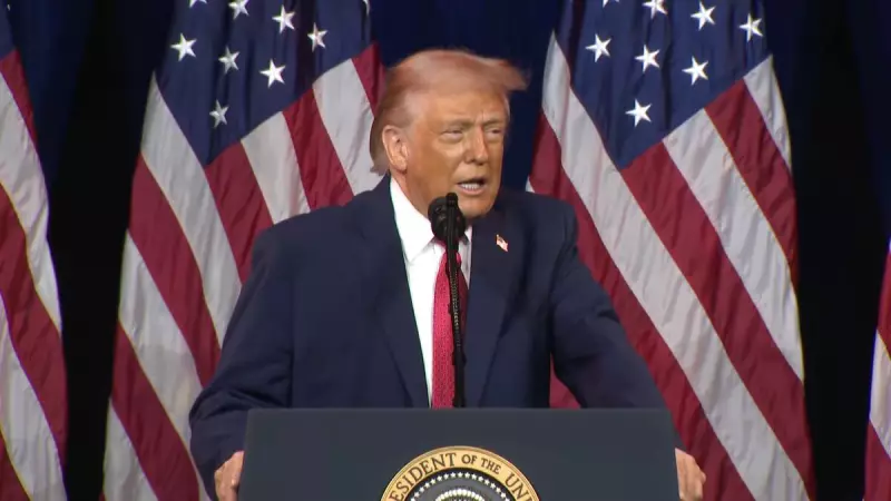 EUA deixam 66 organizações internacionais; especialista alerta para risco de cooptação