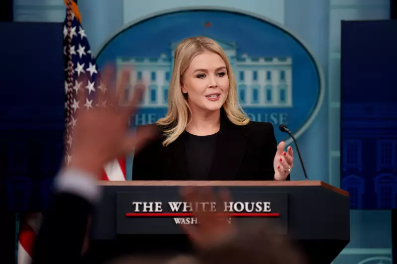 EUA ditam decisões na Venezuela e adiam eleições após captura de Maduro