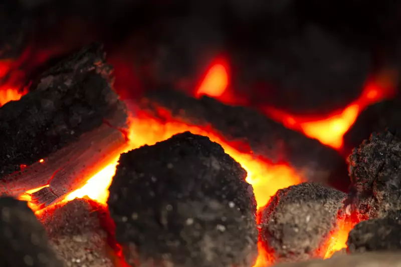 EUA: Emissões de gases sobem 2,4% em 2025 com inverno rigoroso e boom da IA