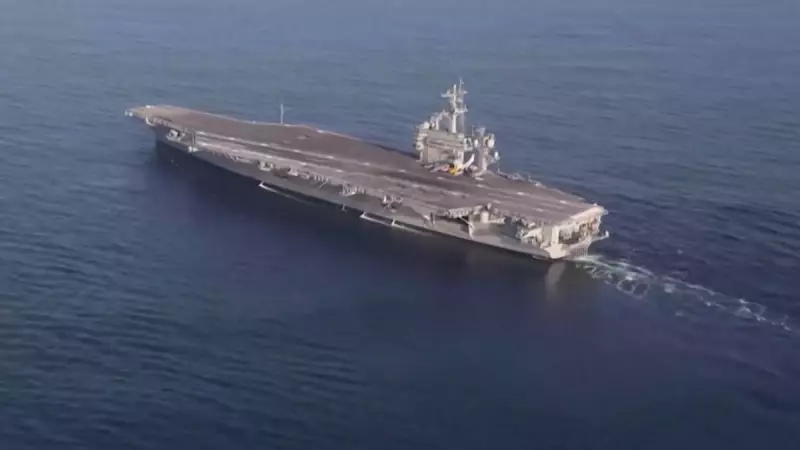 EUA estudam retirada de Khamenei sem derrubar regime iraniano, diz especialista