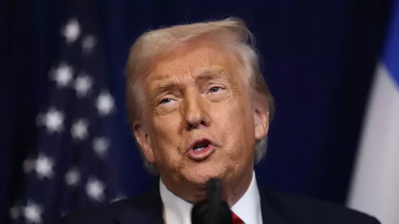 EUA revogam mais de 100 mil vistos sob gestão Trump, incluindo 8 mil de estudantes