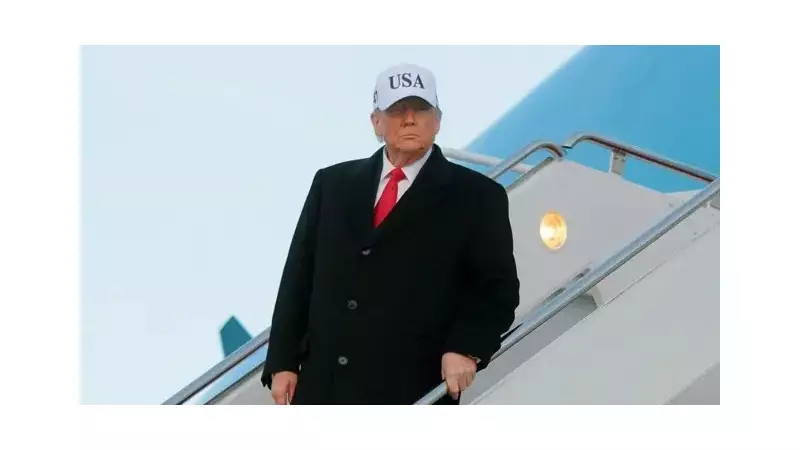 EUA suspendem vistos de imigrante para brasileiros e mais 74 países