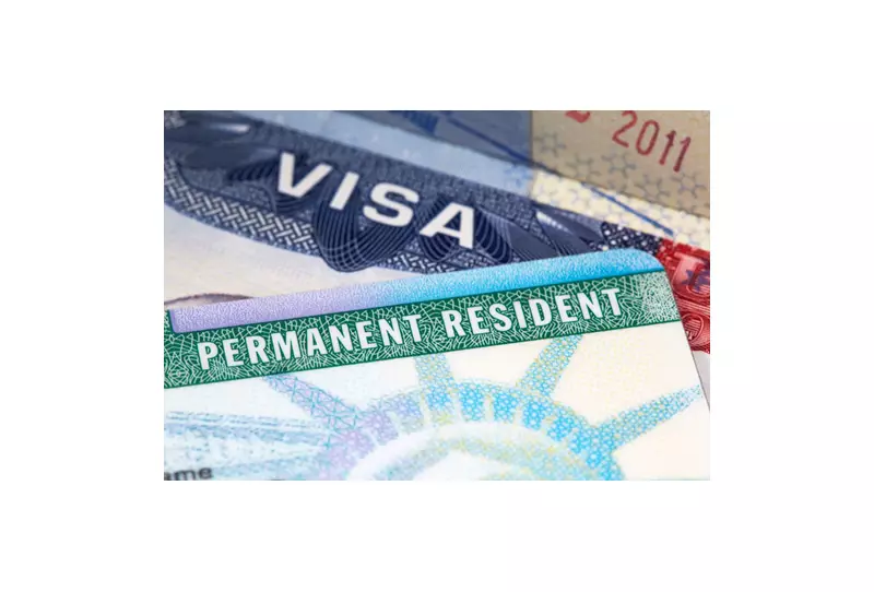 EUA suspendem vistos de imigração para 75 países, incluindo Brasil