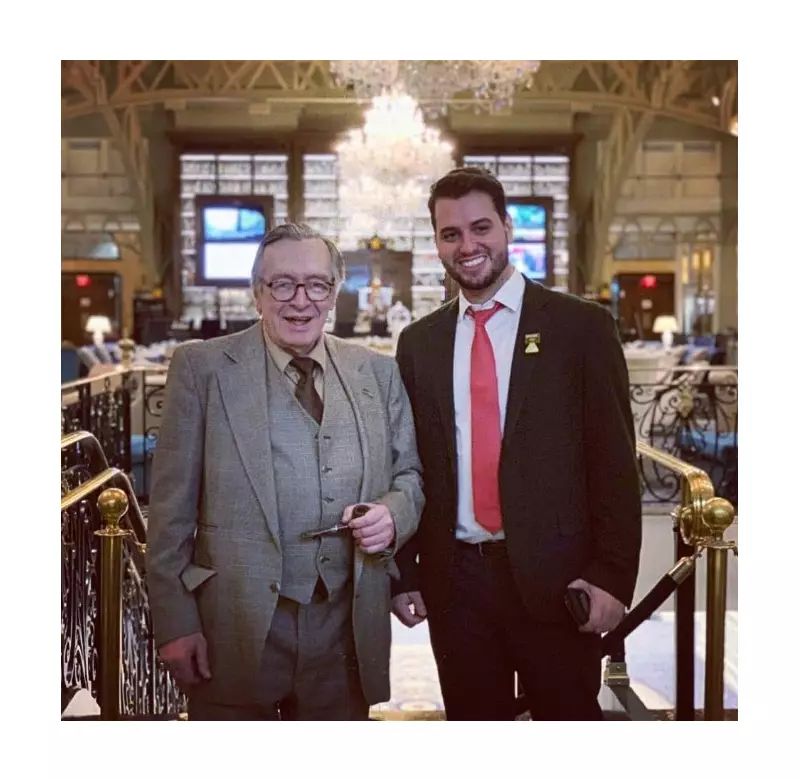 Ex-assessor de Bolsonaro preso: PF cumpre ordem de Moraes após descumprir prisão domiciliar