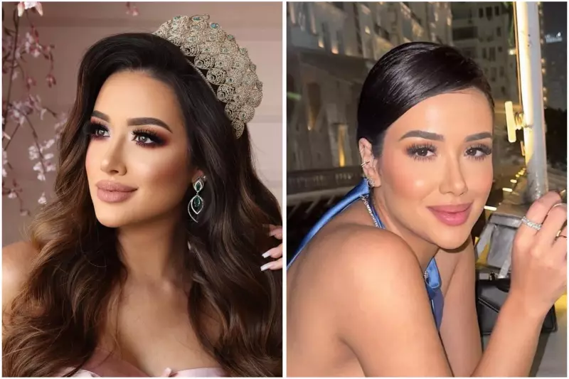 Ex-assistente do União Brasil no BBB 26 gera polêmica por autodeclaração étnica