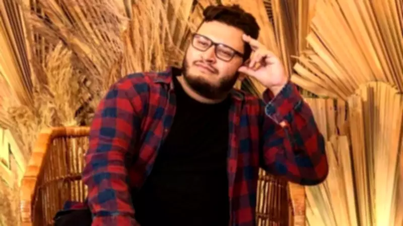 Ex-BBB Victor Hugo revela trauma após receber pombo decapitado de fã