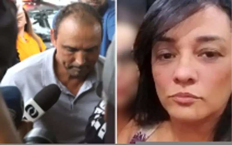 Ex-chefes de síndico que matou corretora revelam histórico de comportamento problemático