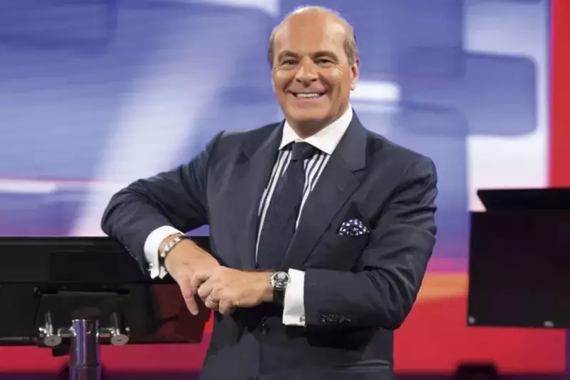 Ex-dono da RedeTV! ironiza comemorações brasileiras por indicações de filme ao Oscar