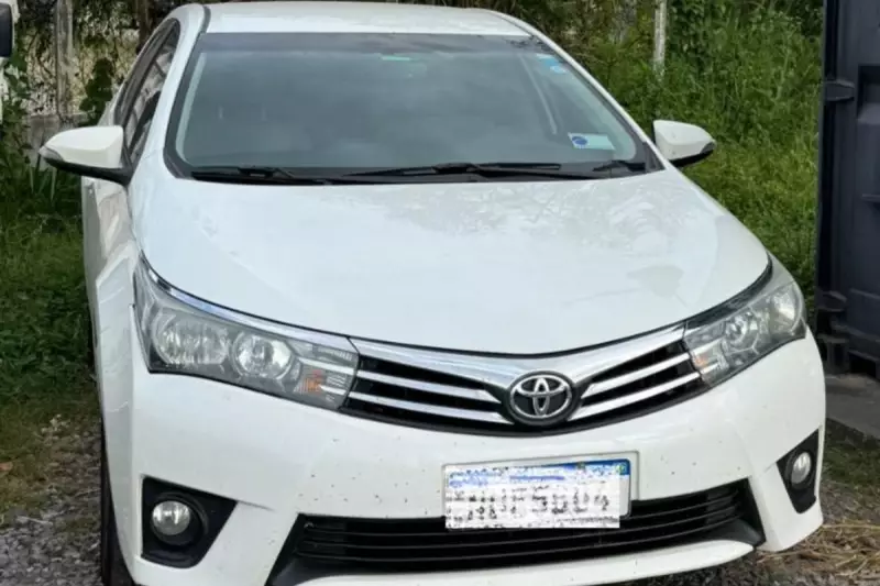 Ex-funcionária de hospital em Cuiabá é investigada por desviar R$ 400 mil de cirurgias plásticas