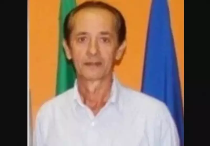 Ex-prefeito de Cidelândia e ex-secretários são condenados por desvio de R$ 3,3 milhões do Fundeb