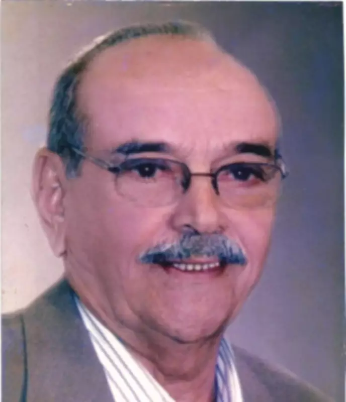 Ex-prefeito de São Miguel dos Campos, Nivaldo Jatobá, morre aos 93 anos em Maceió