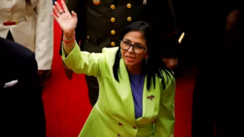 Ex-presidente colombiano Ernesto Samper analisa tensões EUA-Venezuela e papel da China