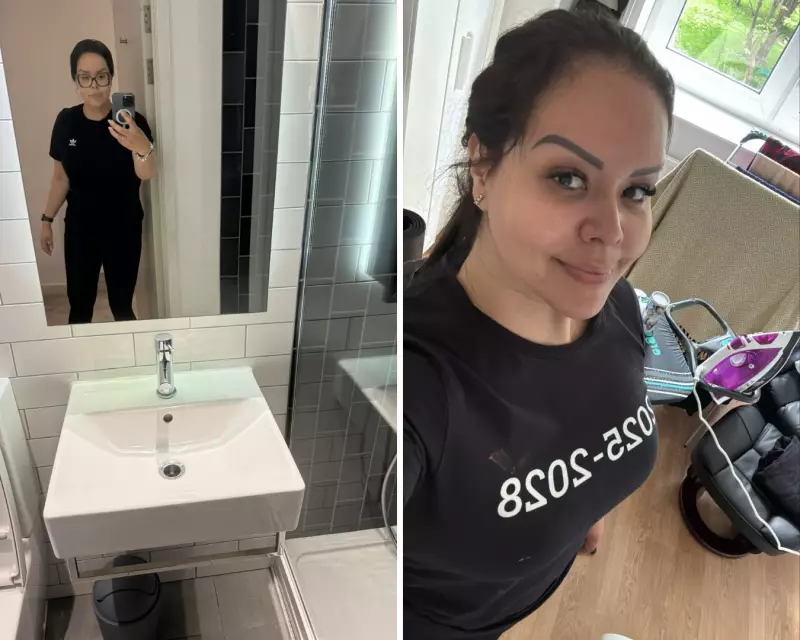 Ex-servidora da Unicamp, acusada de desviar R$ 5,3 milhões, é faxineira na Europa e foragida