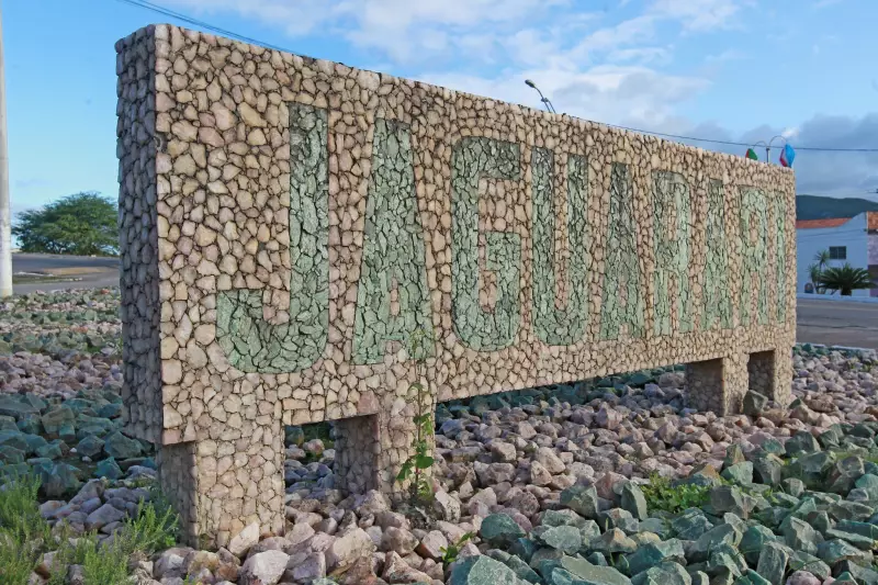 Ex-subprocurador é preso por suspeita de estupro de menina de 11 anos no norte da Bahia