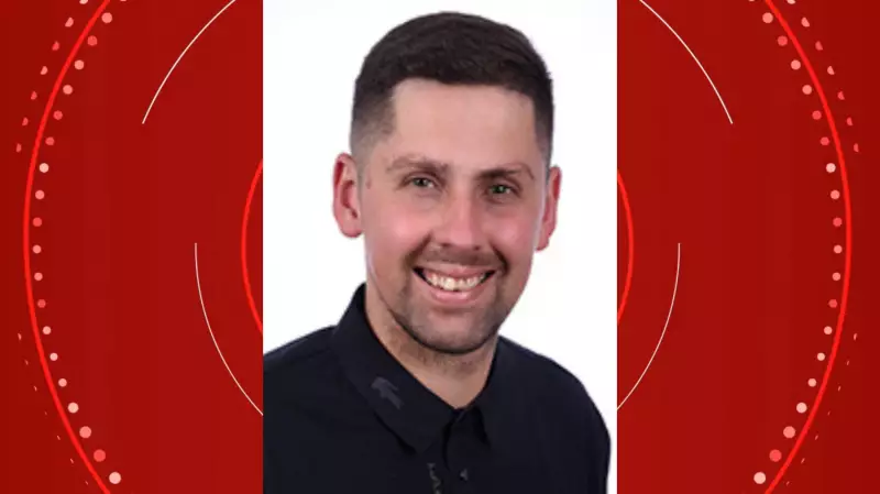 Ex-vereador de Guarapuava e familiares são condenados por esquema de rachadinha no Paraná