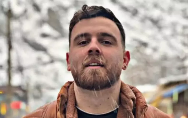 Execução de manifestante no Irã é adiada após pressão internacional