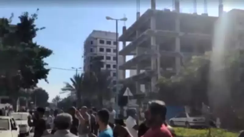 Explosão em porto estratégico do Irã deixa um morto e 14 feridos; causa é investigada