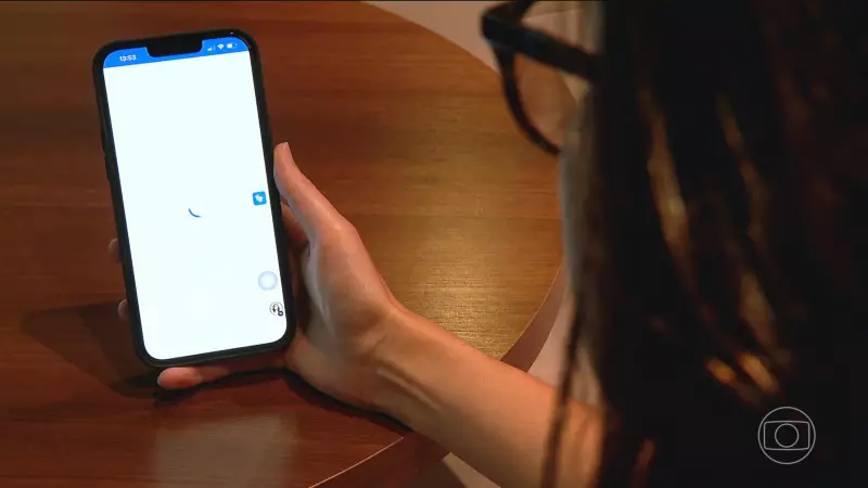 Falha no INSS: Milhares de aposentados sem atendimento por paralisação dos sistemas