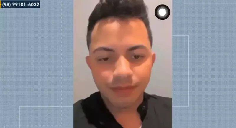 Falso advogado preso em Buriticupu é solto, mas OAB-MA pede prisão preventiva