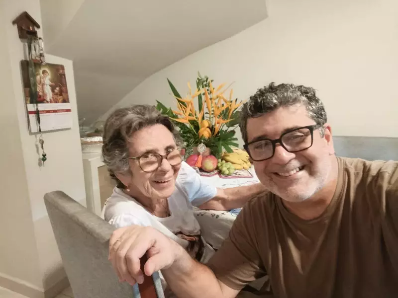 Família acusa hospital de negligência após morte de idosa de 84 anos no Acre