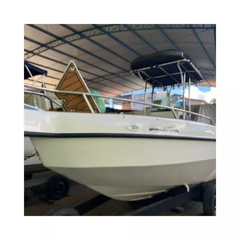 Família de 3 desaparece no mar em São Sebastião; buscas continuam