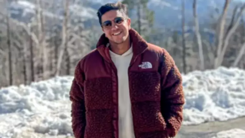 Família de brasileiro detido pelo ICE nos EUA cobra explicações sobre demora na extradição