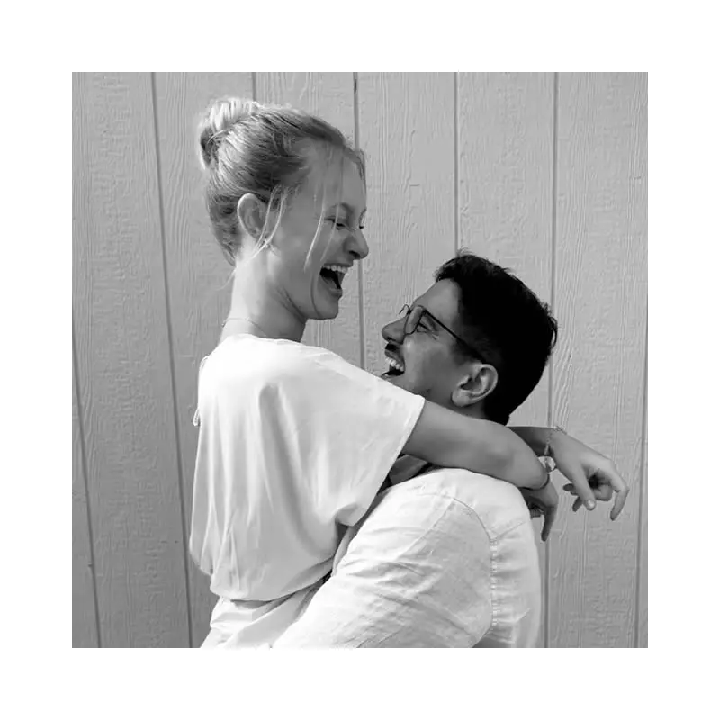 Família localiza brasileiro após três dias sem contato em detenção do ICE nos EUA