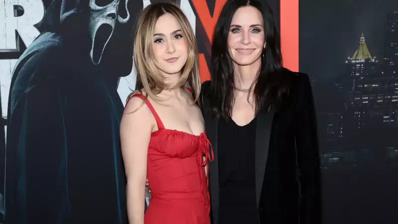 Famosos no tapete vermelho: 5 estrelas que levam os filhos para eventos