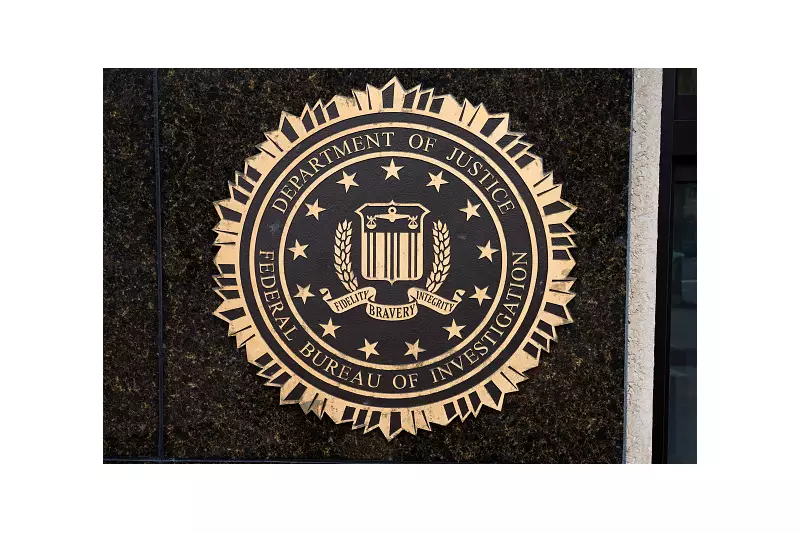 FBI revista casa de repórter do Washington Post em caso de vazamentos