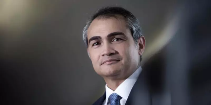 Febraban investiga ataque coordenado de influenciadores contra BC e Master