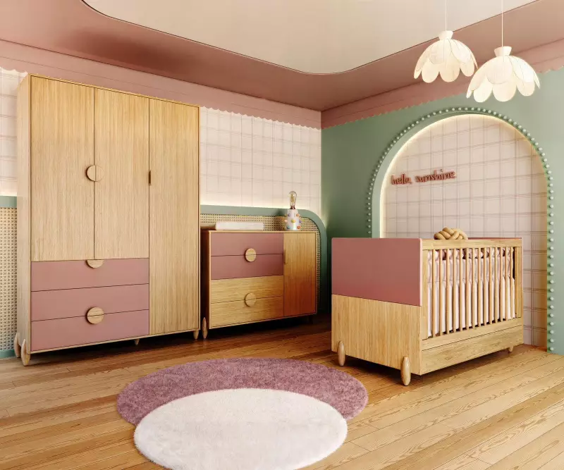 Feira Caravana do Bebê oferece produtos a partir de R$ 4,99 em Lauro de Freitas