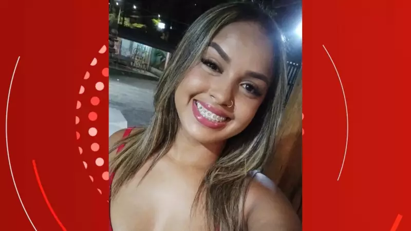 Feminicídio em Curvelo: Ex confessa crime na frente do filho de 6 anos