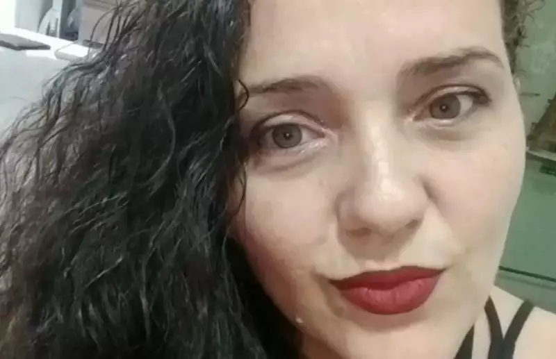 Feminicídio em Ribeirão Preto: Mulher de 42 anos é morta a facadas pelo marido