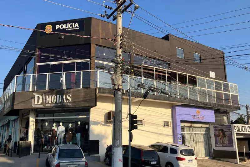 Feminicídio em Sumaré: Mulher morre após agressão do marido no Jardim Nova Esperança I