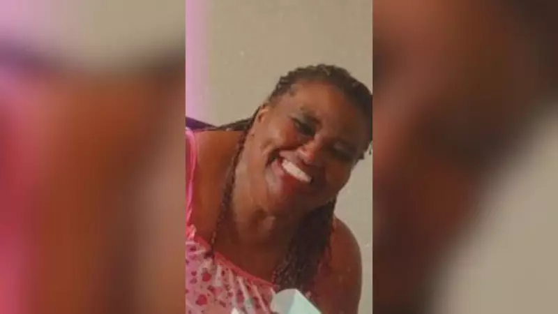 Feminicídio em Tanabi: mulher de 52 anos é morta a socos por namorado