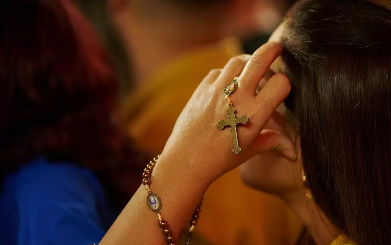 Feriado do Dia do Católico é transferido e Acre tem segundo feriado prolongado do ano