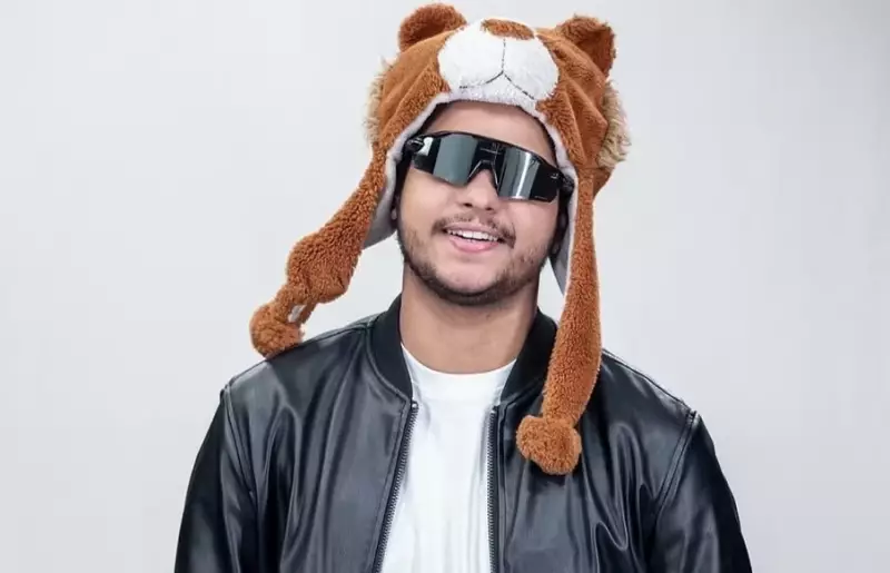 Festa de Santos Reis em Siriri anuncia programação com shows de Mykael Santos e atrações regionais