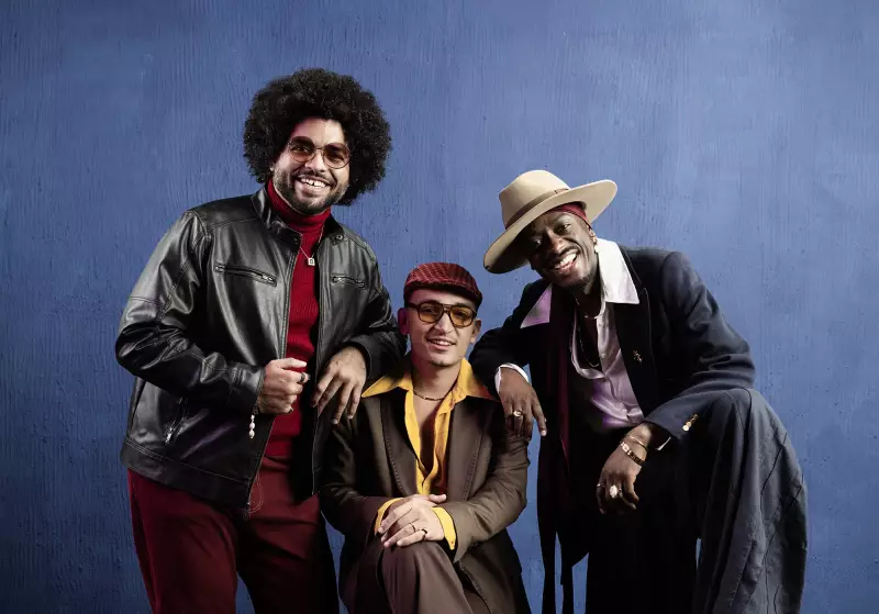 Festival de Verão 2026 esgota ingressos do 1º dia e anuncia nova arena em Salvador