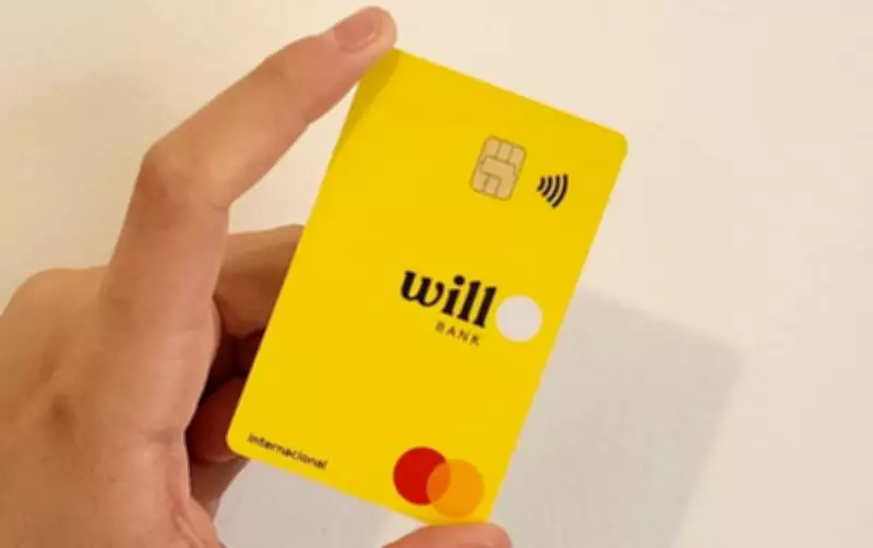 FGC ainda não iniciou pagamentos aos credores do Will Bank; entenda as regras