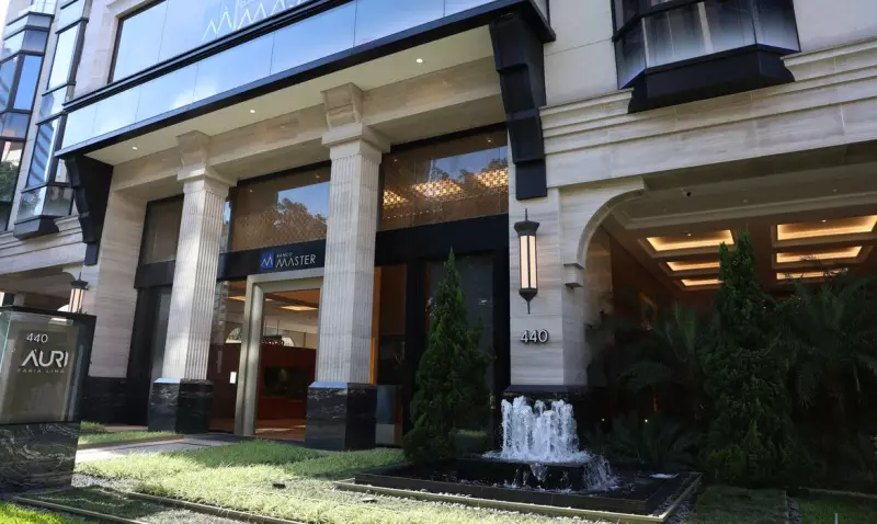 FGC inicia ressarcimento de R$ 40,6 bi a clientes do Banco Master