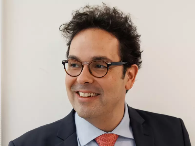 FIDCs da IOX Dobram Patrimônio em 2025 como Alternativa ao Crédito Restrito