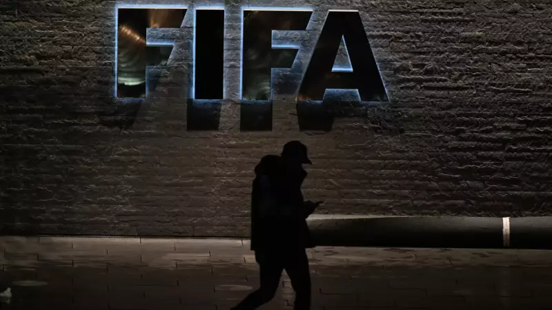 Fifa Series 2026: Brasil sedia grupo com Canadá, Coreia do Sul e Zâmbia