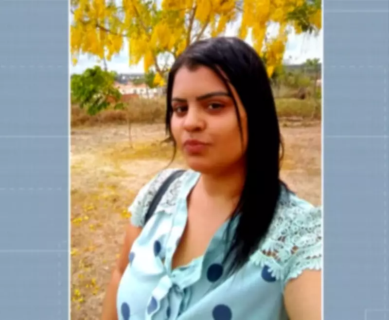 Filha confessa assassinato da mãe de 77 anos com facada e asfixia em João Pessoa