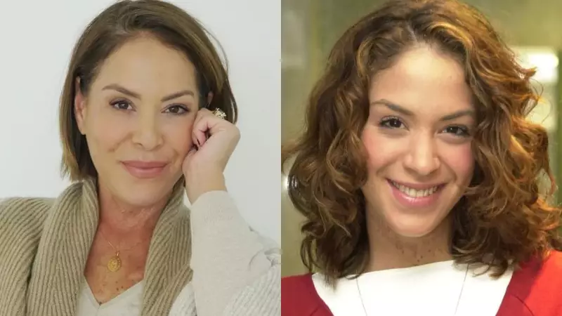 Filha de Manoel Carlos analisa novelas: 'Eram machistas, claro que sim'