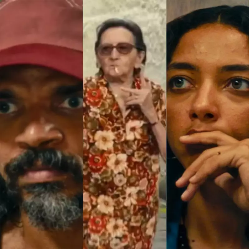 Filme com três potiguares recebe 4 indicações ao Oscar 2026 e emociona elenco