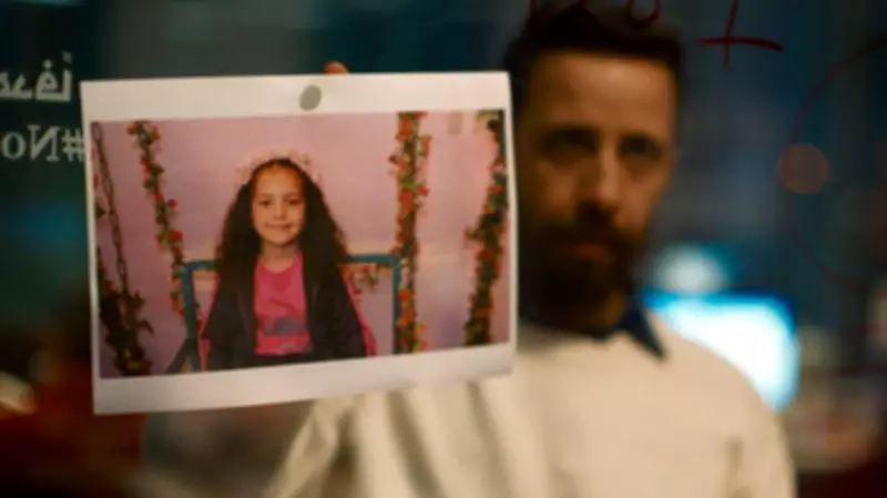 Filme sobre morte de criança palestina indicado ao Oscar enfrenta boicote e ameaças
