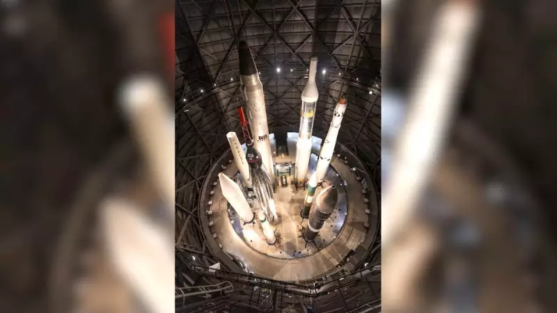 Fim do New START: EUA e Rússia à beira de uma nova corrida nuclear?