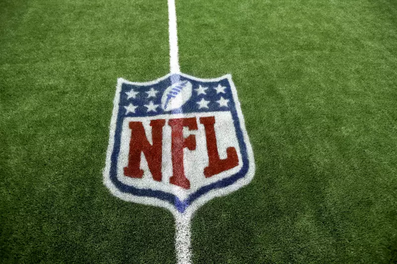 Finais de Conferência da NFL: Horários, Transmissão e Palpites para as Decisões