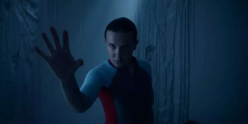 Final de Stranger Things divide fãs: sacrifício de Eleven é covardia ou conclusão épica?