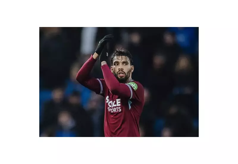 Flamengo com R$ 1 bi pressiona rivais e inflaciona mercado, analisa Bola Quadrada